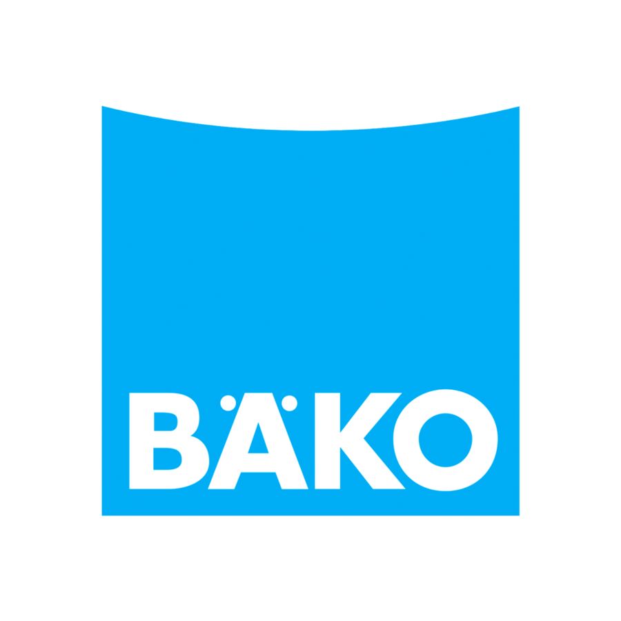 Baeko